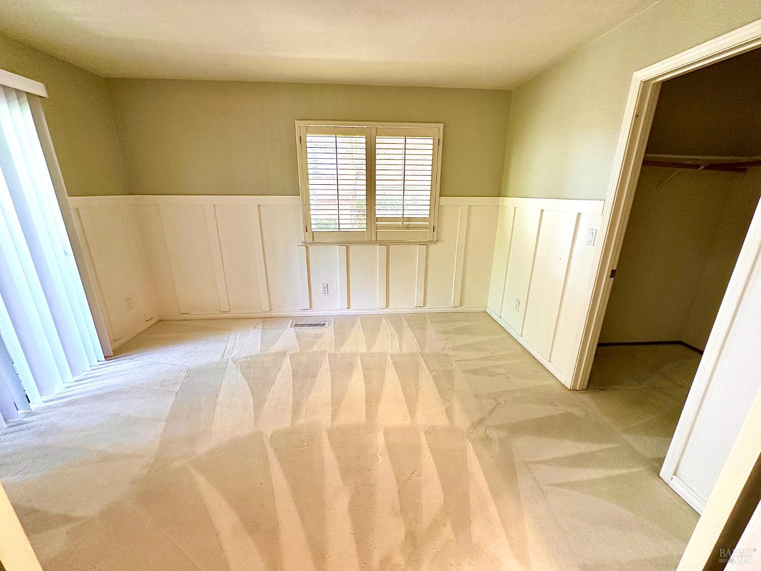 Detail Gallery Image 13 of 23 For 16 Knoll Dr, Fairfield,  CA 94534 - 2 Beds | 2/1 Baths