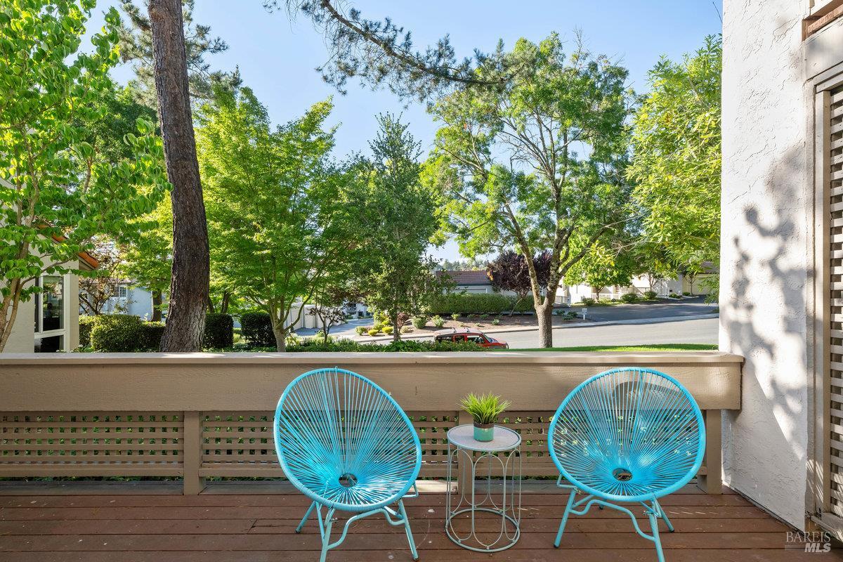 Detail Gallery Image 40 of 45 For 206 Paseo Bernal Unkn, Moraga,  CA 94556 - 3 Beds | 3 Baths