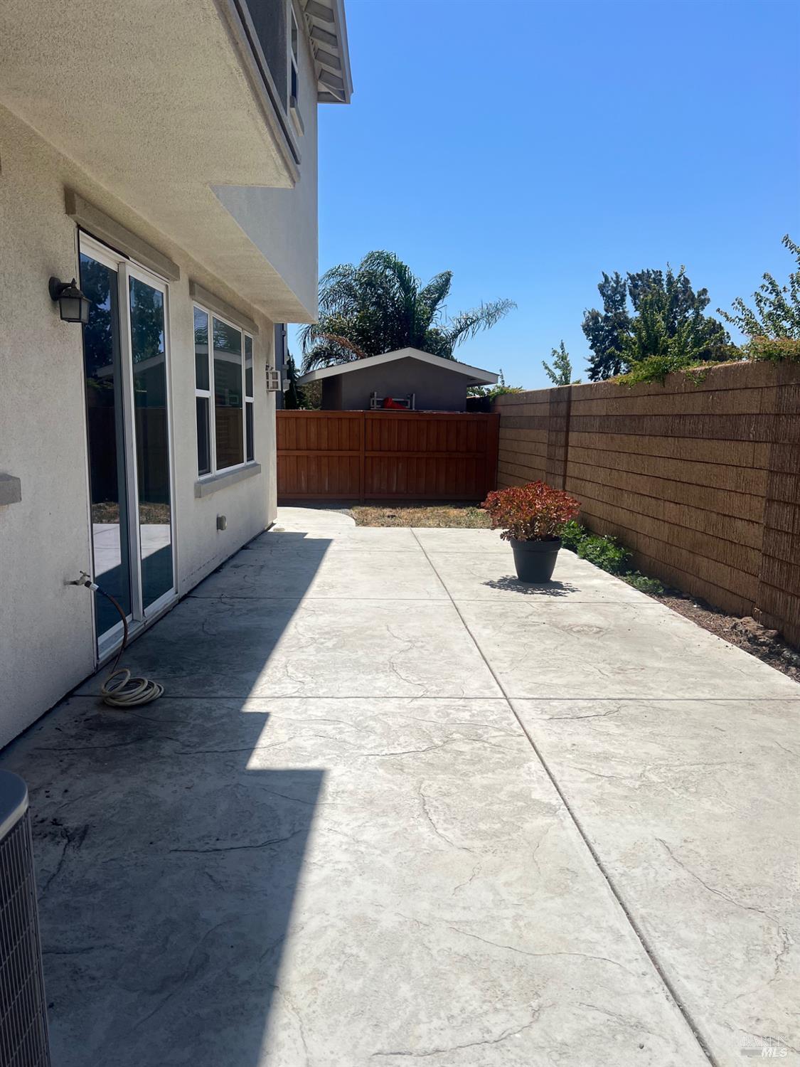 Detail Gallery Image 37 of 41 For 5025 Soprano Cir, Fairfield,  CA 94534 - 4 Beds | 2/1 Baths