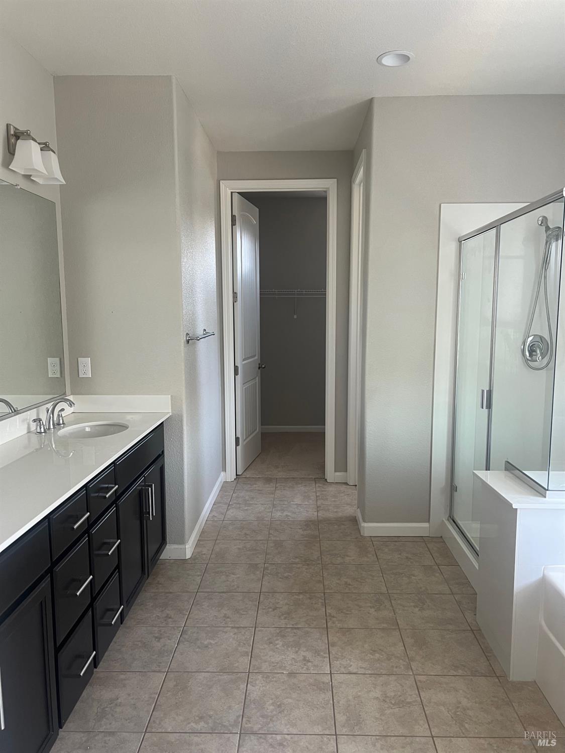 Detail Gallery Image 23 of 41 For 5025 Soprano Cir, Fairfield,  CA 94534 - 4 Beds | 2/1 Baths