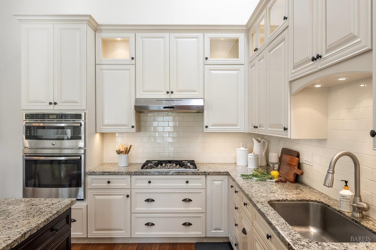 Detail Gallery Image 21 of 45 For 206 Paseo Bernal Unkn, Moraga,  CA 94556 - 3 Beds | 3 Baths