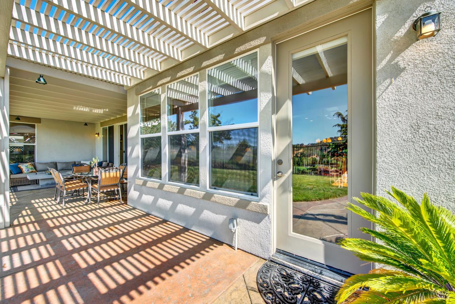 Detail Gallery Image 86 of 93 For 3337 Spyglass Ct, Fairfield,  CA 94534 - 4 Beds | 2/1 Baths