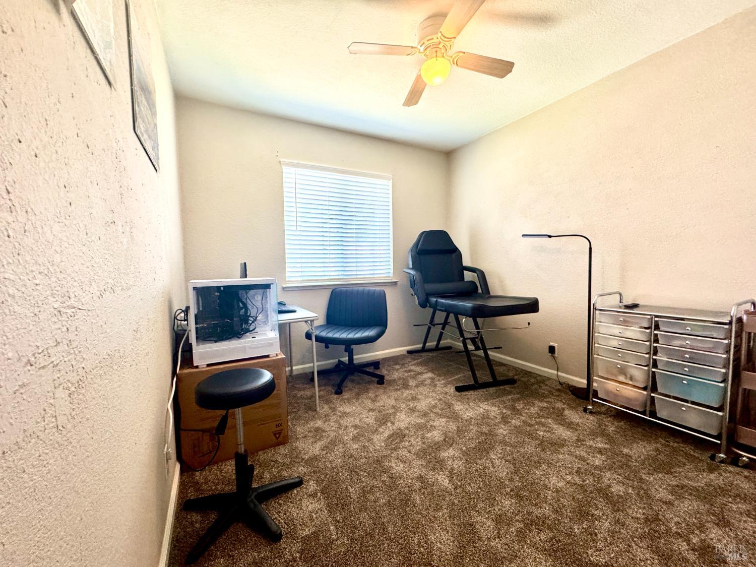 Detail Gallery Image 22 of 39 For 536 Blarney Cir, Vacaville,  CA 95688 - 4 Beds | 2/1 Baths