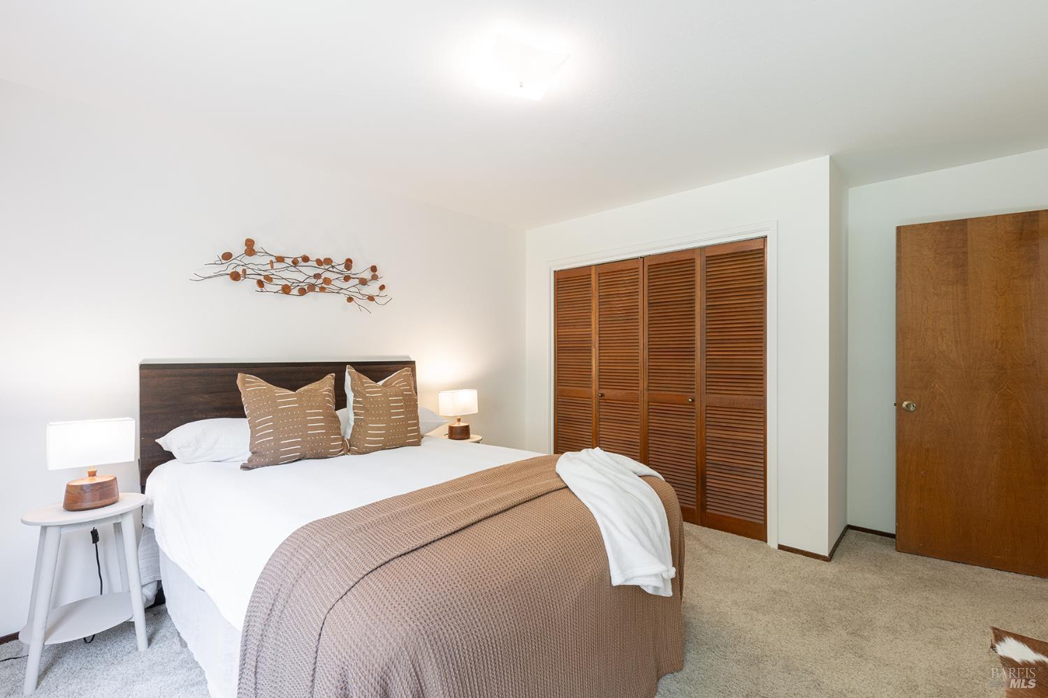 Detail Gallery Image 40 of 57 For 2740 Jacqueline Ct, Napa,  CA 94558 - 3 Beds | 2/1 Baths