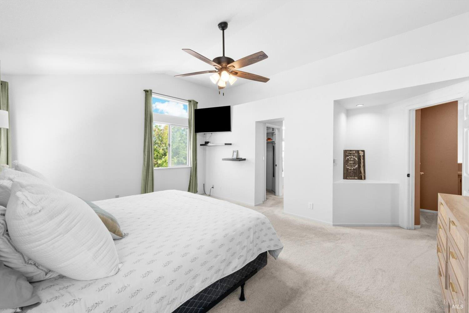 Detail Gallery Image 27 of 63 For 273 Lisburn Way, Vacaville,  CA 95688 - 5 Beds | 3 Baths