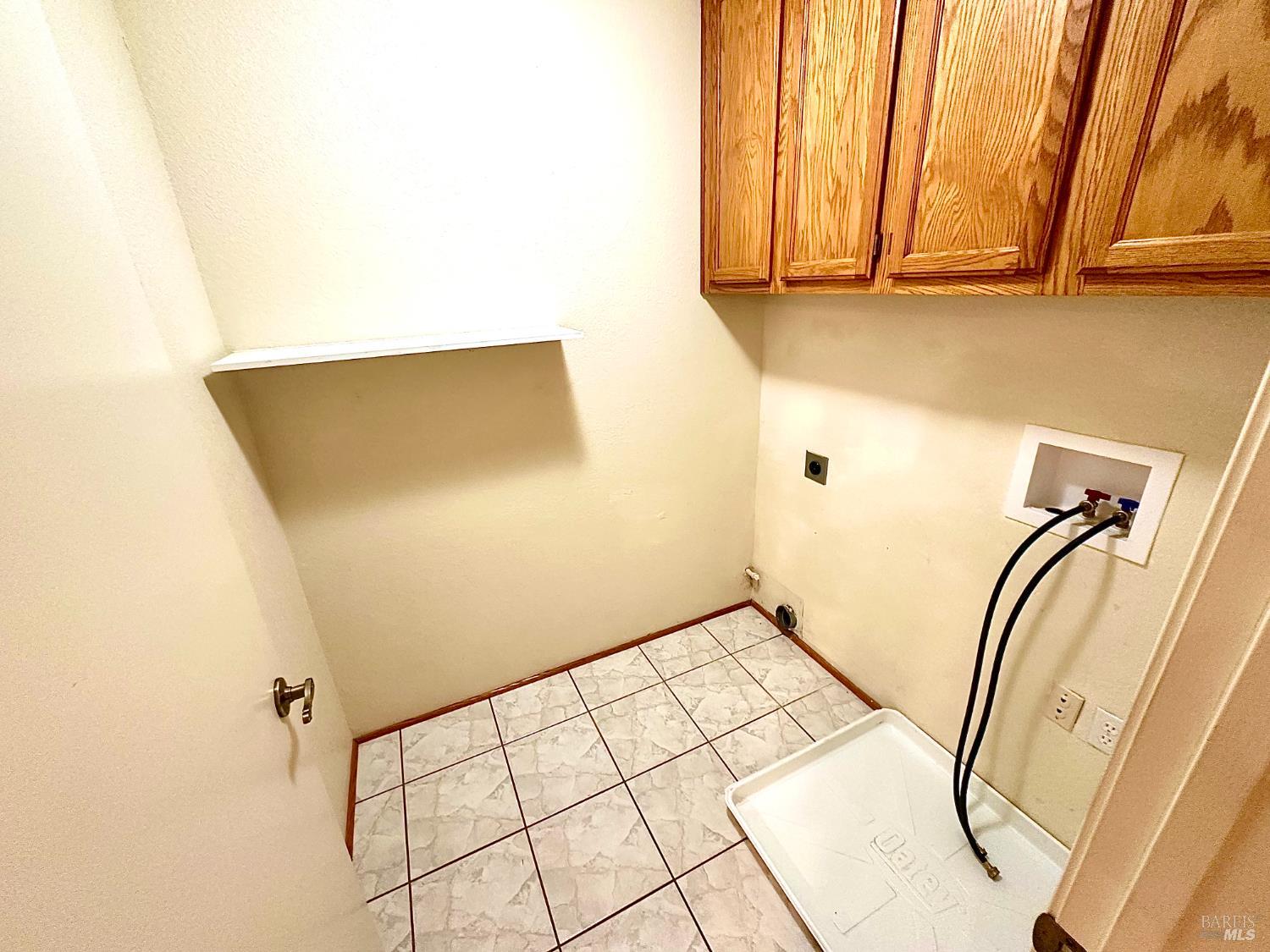 Detail Gallery Image 12 of 23 For 16 Knoll Dr, Fairfield,  CA 94534 - 2 Beds | 2/1 Baths
