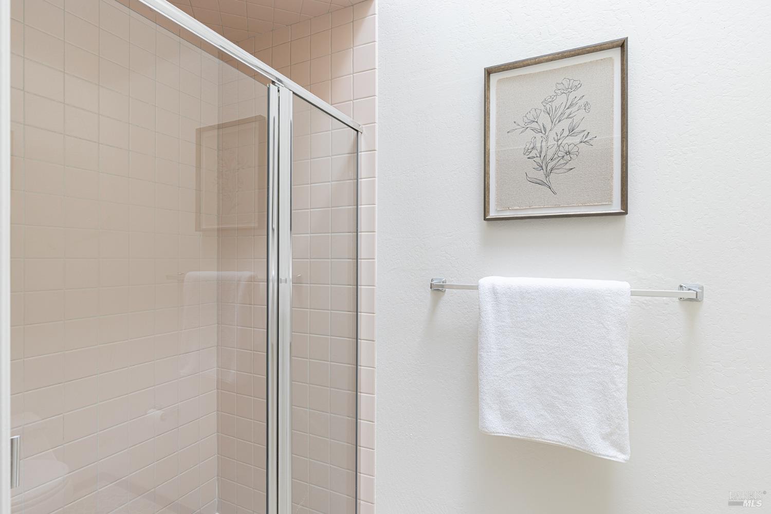 Detail Gallery Image 38 of 57 For 2740 Jacqueline Ct, Napa,  CA 94558 - 3 Beds | 2/1 Baths
