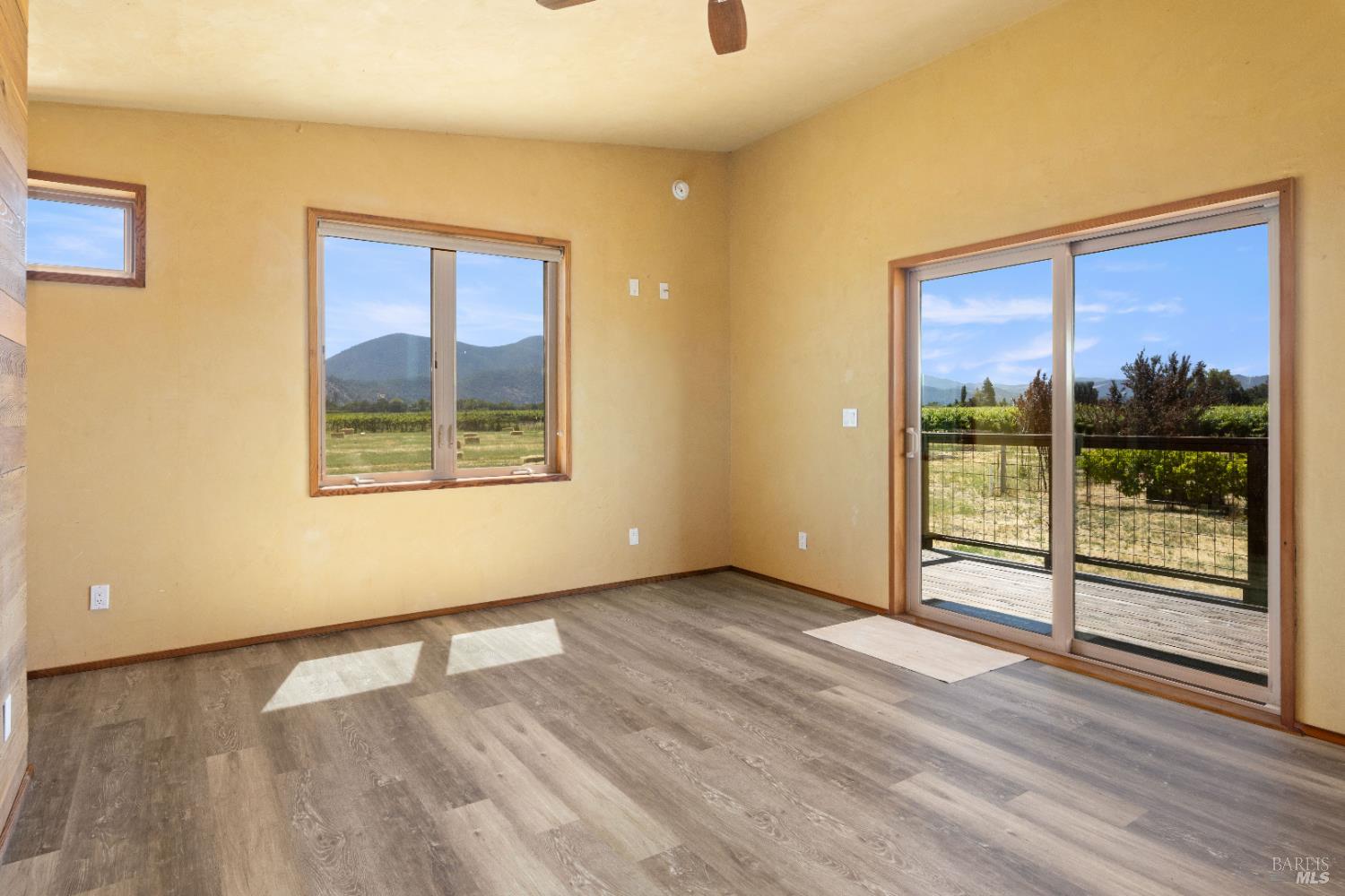 Detail Gallery Image 29 of 75 For 3155 Soda Bay Rd, Lakeport,  CA 95453 - 3 Beds | 2 Baths