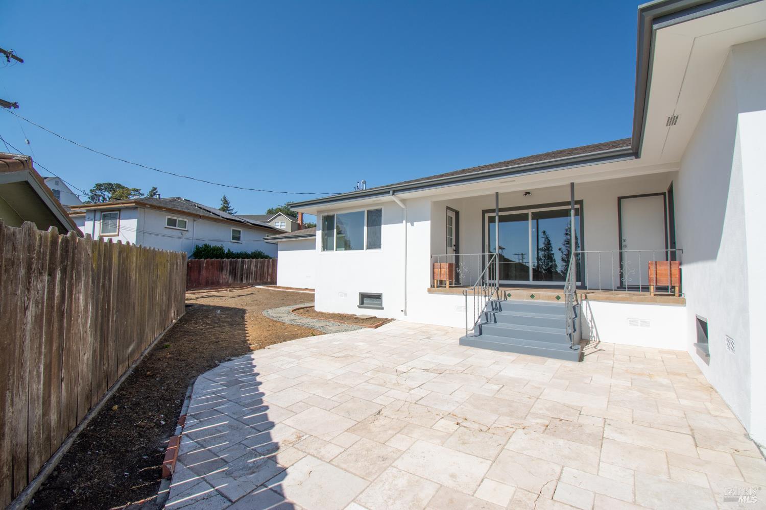 Detail Gallery Image 58 of 64 For 406 El Camino Real Unkn, Vallejo,  CA 94590 - 3 Beds | 2 Baths