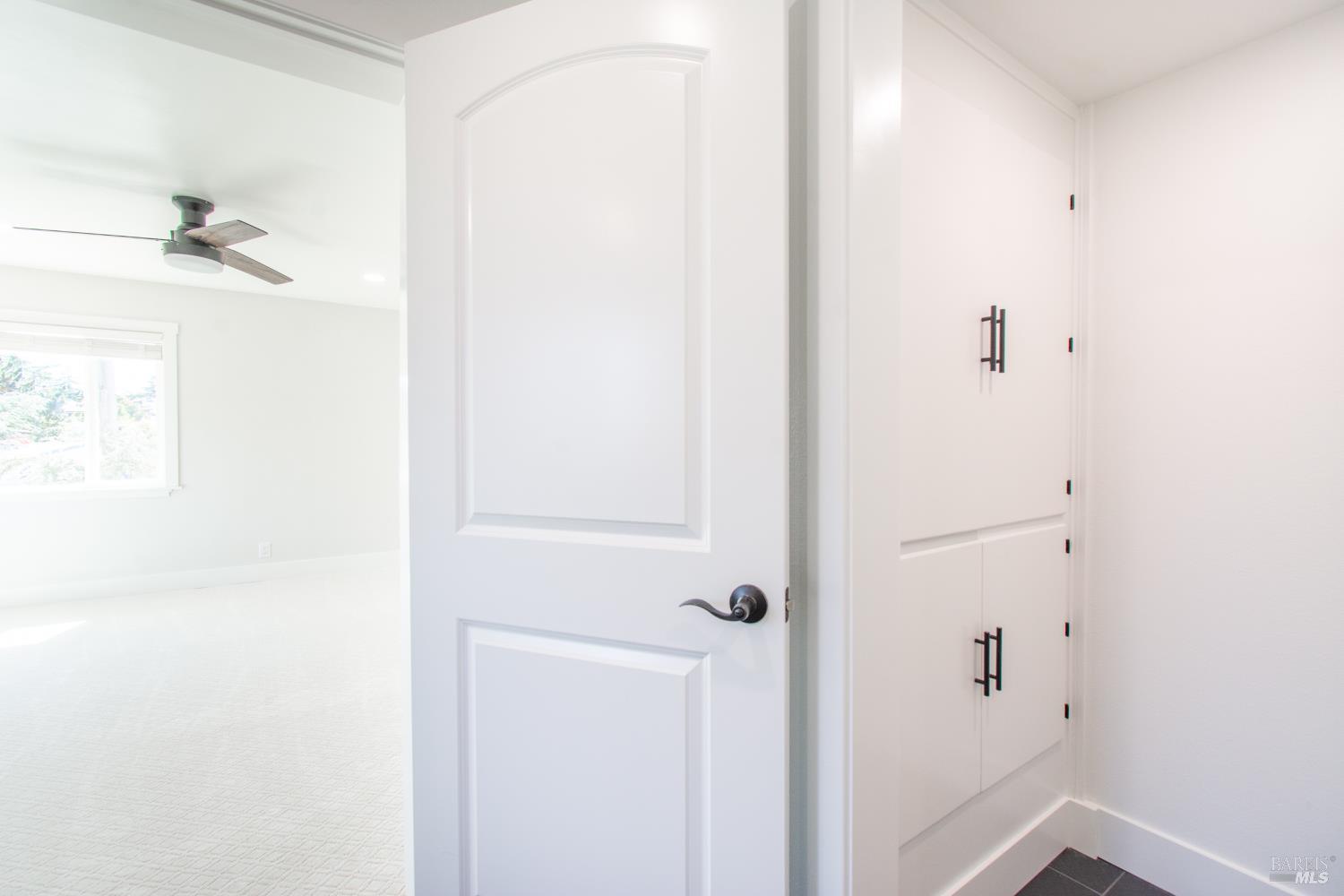 Detail Gallery Image 26 of 64 For 406 El Camino Real Unkn, Vallejo,  CA 94590 - 3 Beds | 2 Baths