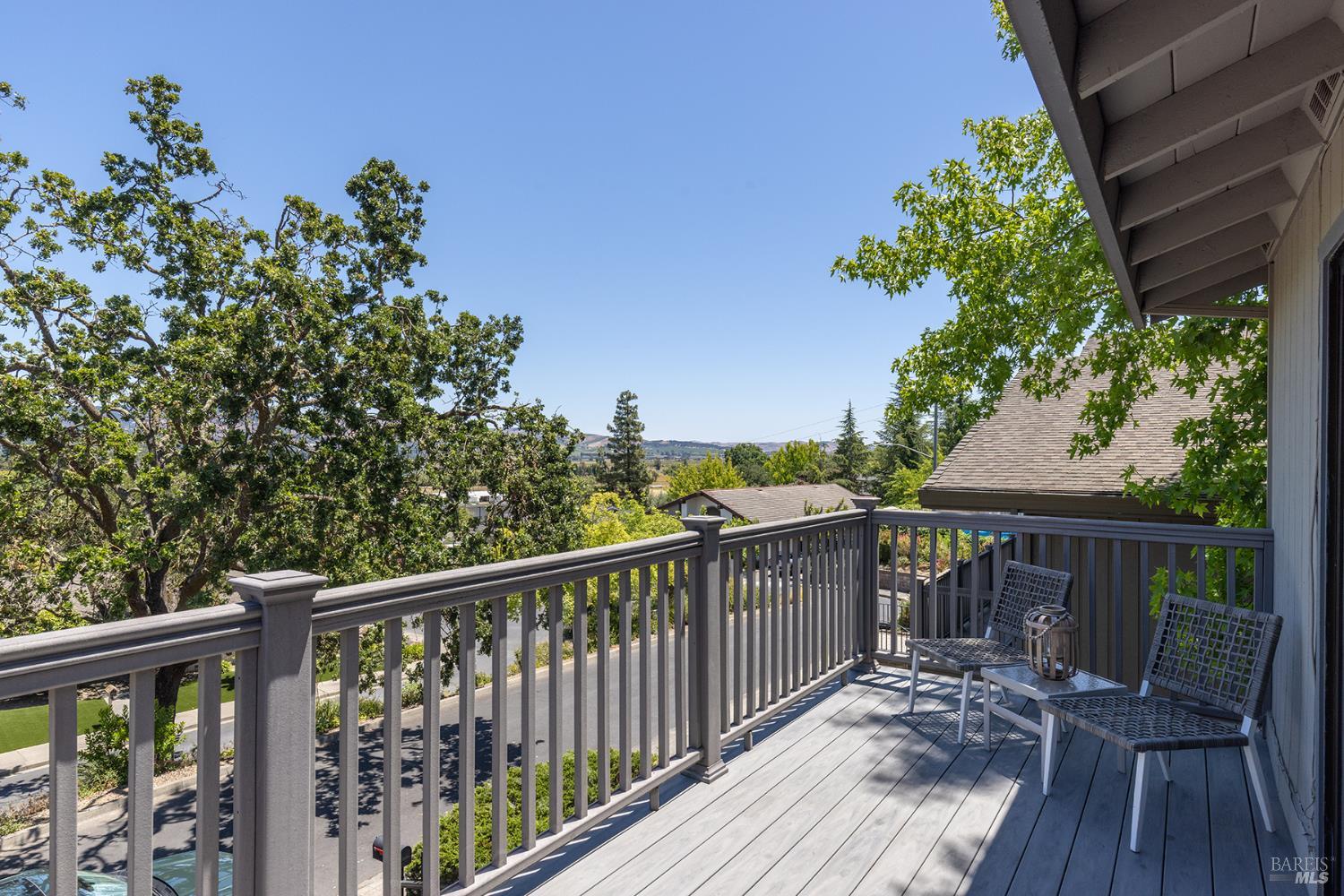 Detail Gallery Image 2 of 57 For 2740 Jacqueline Ct, Napa,  CA 94558 - 3 Beds | 2/1 Baths