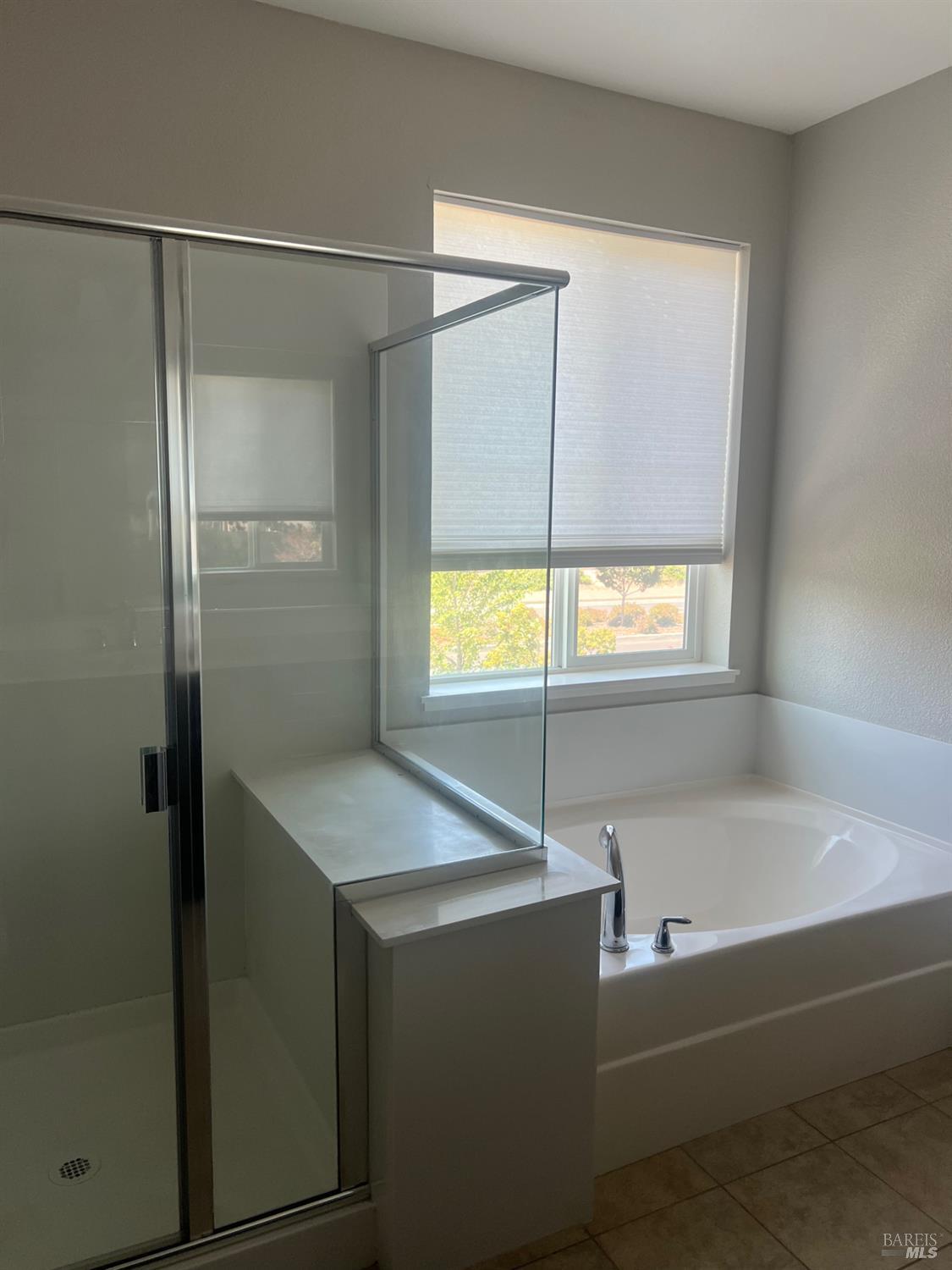 Detail Gallery Image 24 of 41 For 5025 Soprano Cir, Fairfield,  CA 94534 - 4 Beds | 2/1 Baths