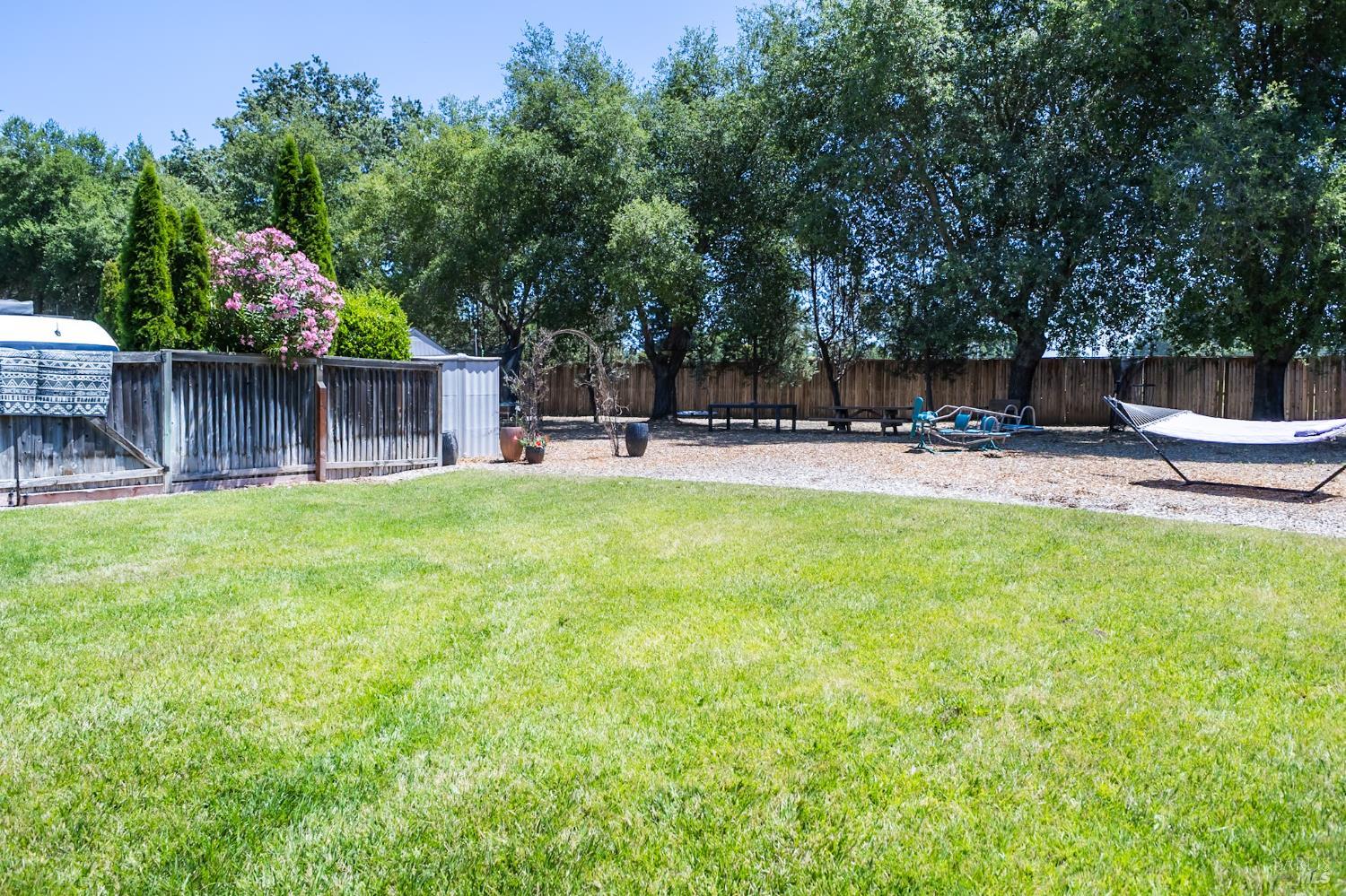 Detail Gallery Image 30 of 38 For 281 Cambria Way, Santa Rosa,  CA 95403 - 3 Beds | 2 Baths