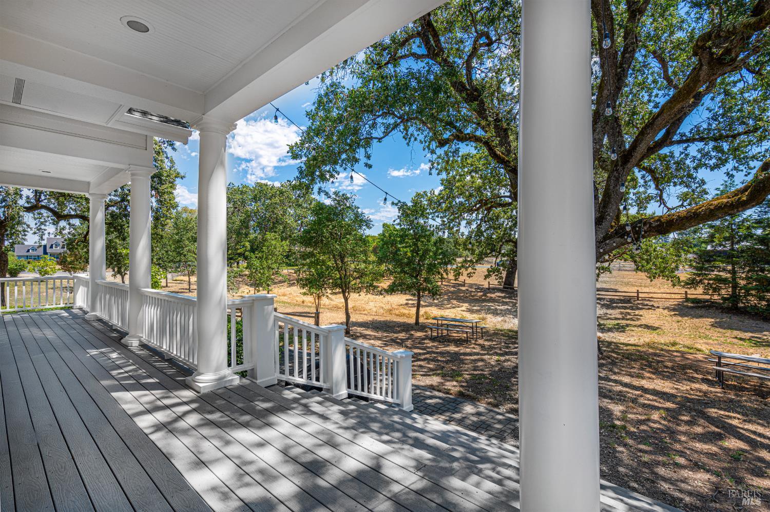 Detail Gallery Image 35 of 99 For 241 Royal Ct, Santa Rosa,  CA 95401 - 4 Beds | 4 Baths