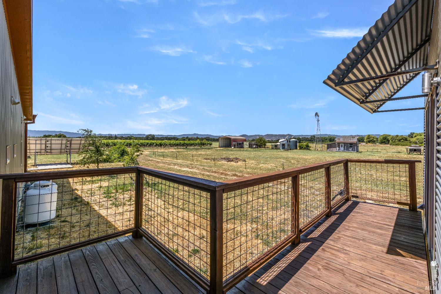 Detail Gallery Image 42 of 75 For 3155 Soda Bay Rd, Lakeport,  CA 95453 - 3 Beds | 2 Baths