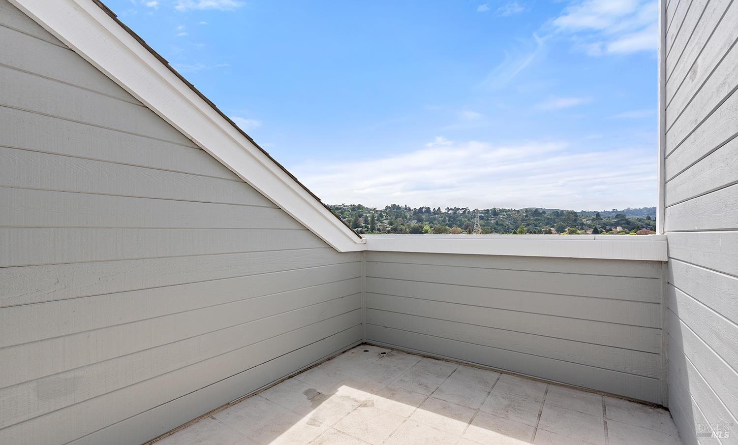 Detail Gallery Image 27 of 49 For 6029 Shelter Bay Ave, Mill Valley,  CA 94941 - 2 Beds | 2/1 Baths