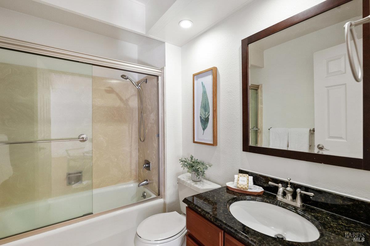 Detail Gallery Image 38 of 45 For 206 Paseo Bernal Unkn, Moraga,  CA 94556 - 3 Beds | 3 Baths