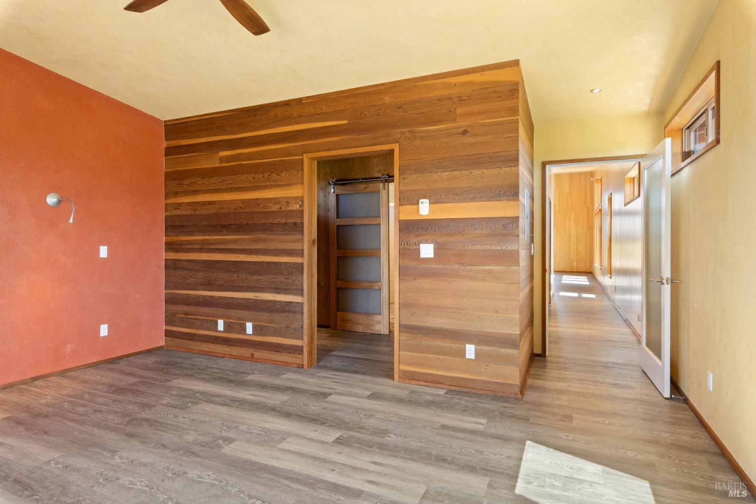Detail Gallery Image 27 of 75 For 3155 Soda Bay Rd, Lakeport,  CA 95453 - 3 Beds | 2 Baths