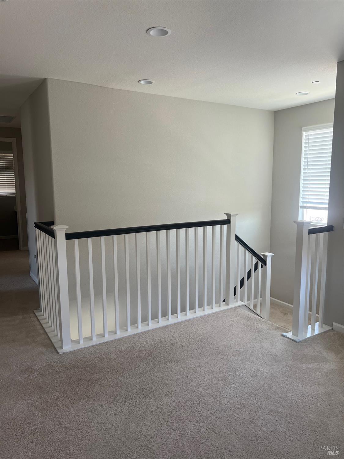 Detail Gallery Image 13 of 41 For 5025 Soprano Cir, Fairfield,  CA 94534 - 4 Beds | 2/1 Baths
