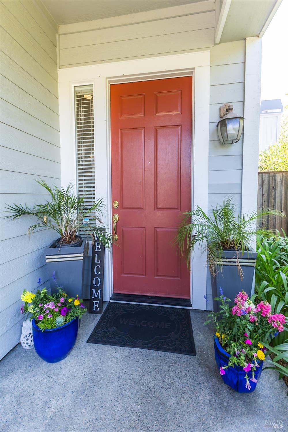 Detail Gallery Image 2 of 38 For 281 Cambria Way, Santa Rosa,  CA 95403 - 3 Beds | 2 Baths