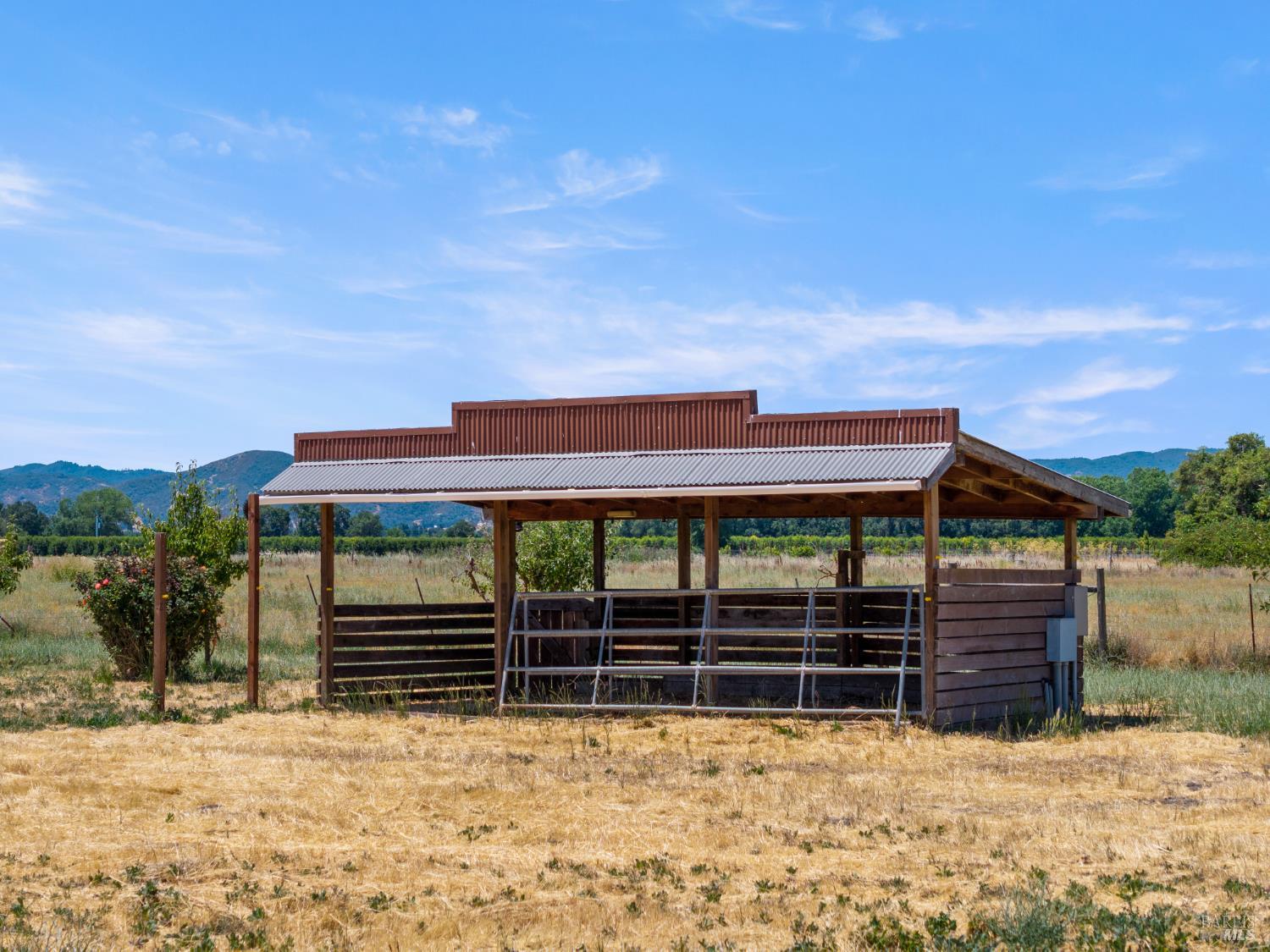 Detail Gallery Image 57 of 75 For 3155 Soda Bay Rd, Lakeport,  CA 95453 - 3 Beds | 2 Baths