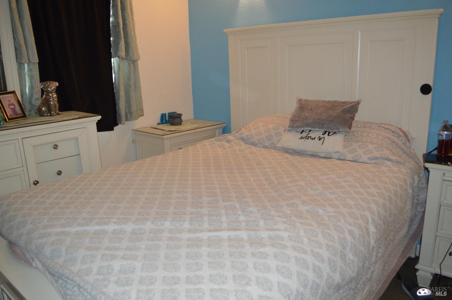 Detail Gallery Image 15 of 29 For 8451 Uva Dr 12, Redwood Valley,  CA 95470 - 2 Beds | 1 Baths