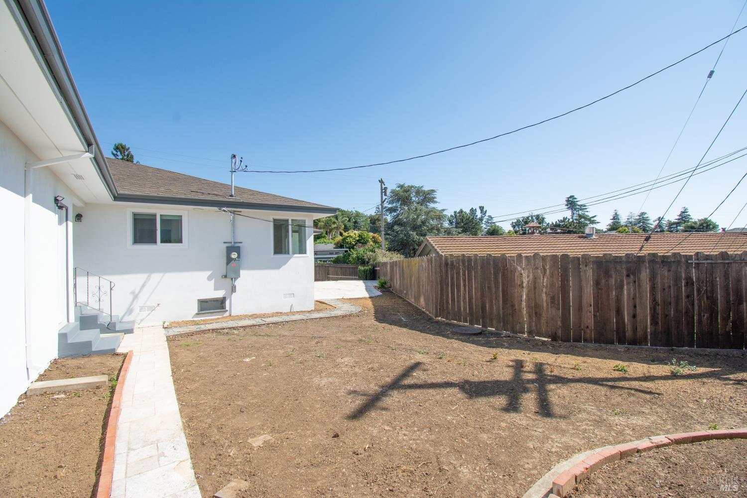 Detail Gallery Image 62 of 64 For 406 El Camino Real Unkn, Vallejo,  CA 94590 - 3 Beds | 2 Baths