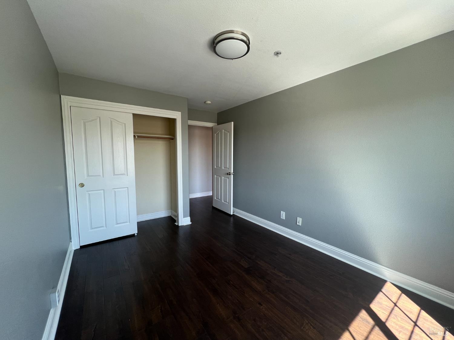 Detail Gallery Image 8 of 22 For 848 Mcclelland Dr #U4,  Windsor,  CA 95492 - 3 Beds | 2/1 Baths