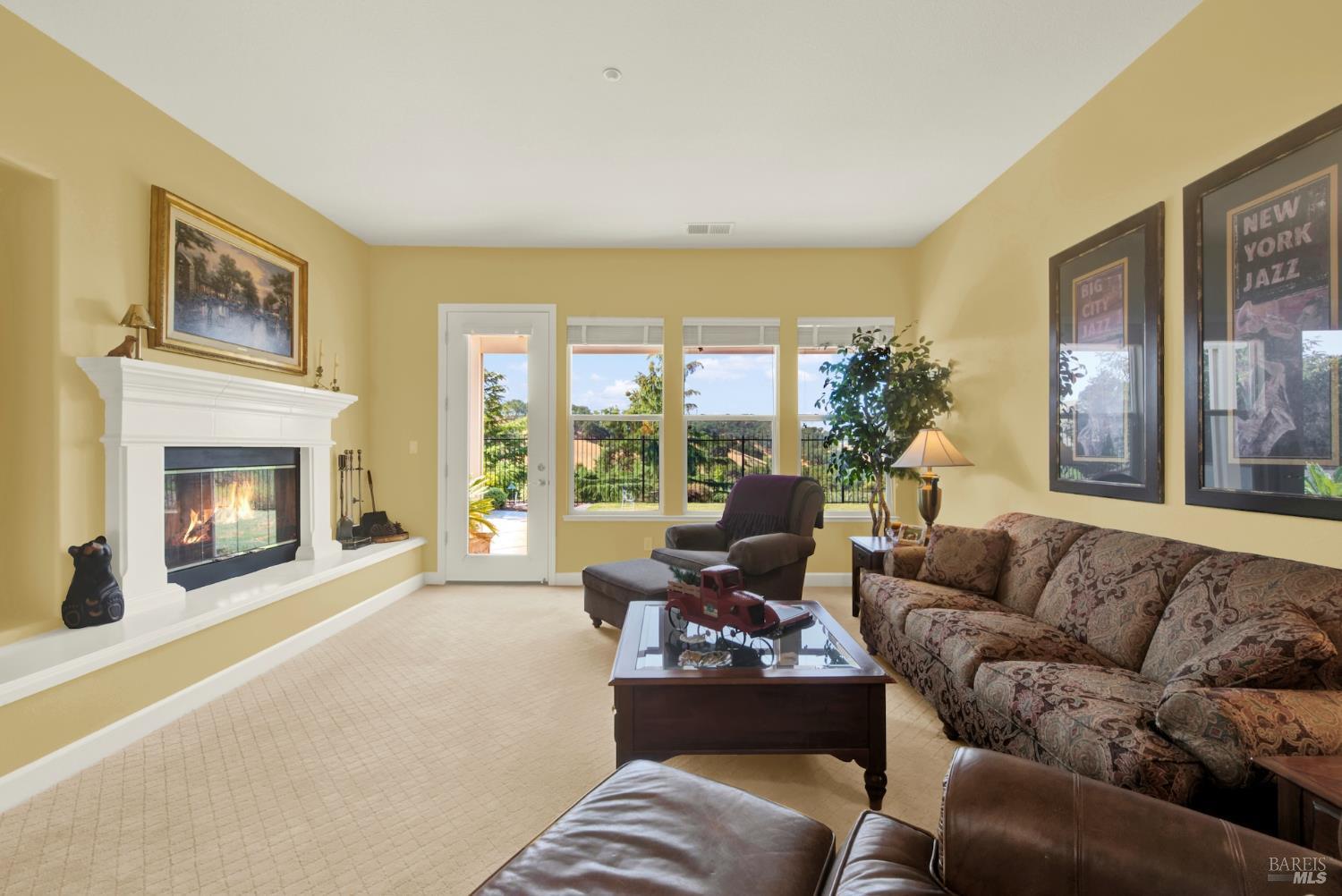 Detail Gallery Image 28 of 93 For 3337 Spyglass Ct, Fairfield,  CA 94534 - 4 Beds | 2/1 Baths