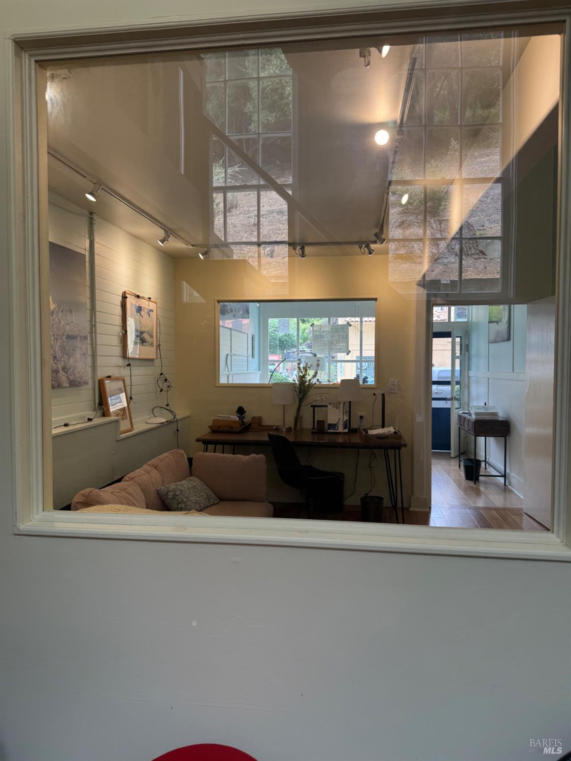 Detail Gallery Image 22 of 26 For 3 Wharf Rd #3 & 7,  Bolinas,  CA 94924 - – Beds | – Baths