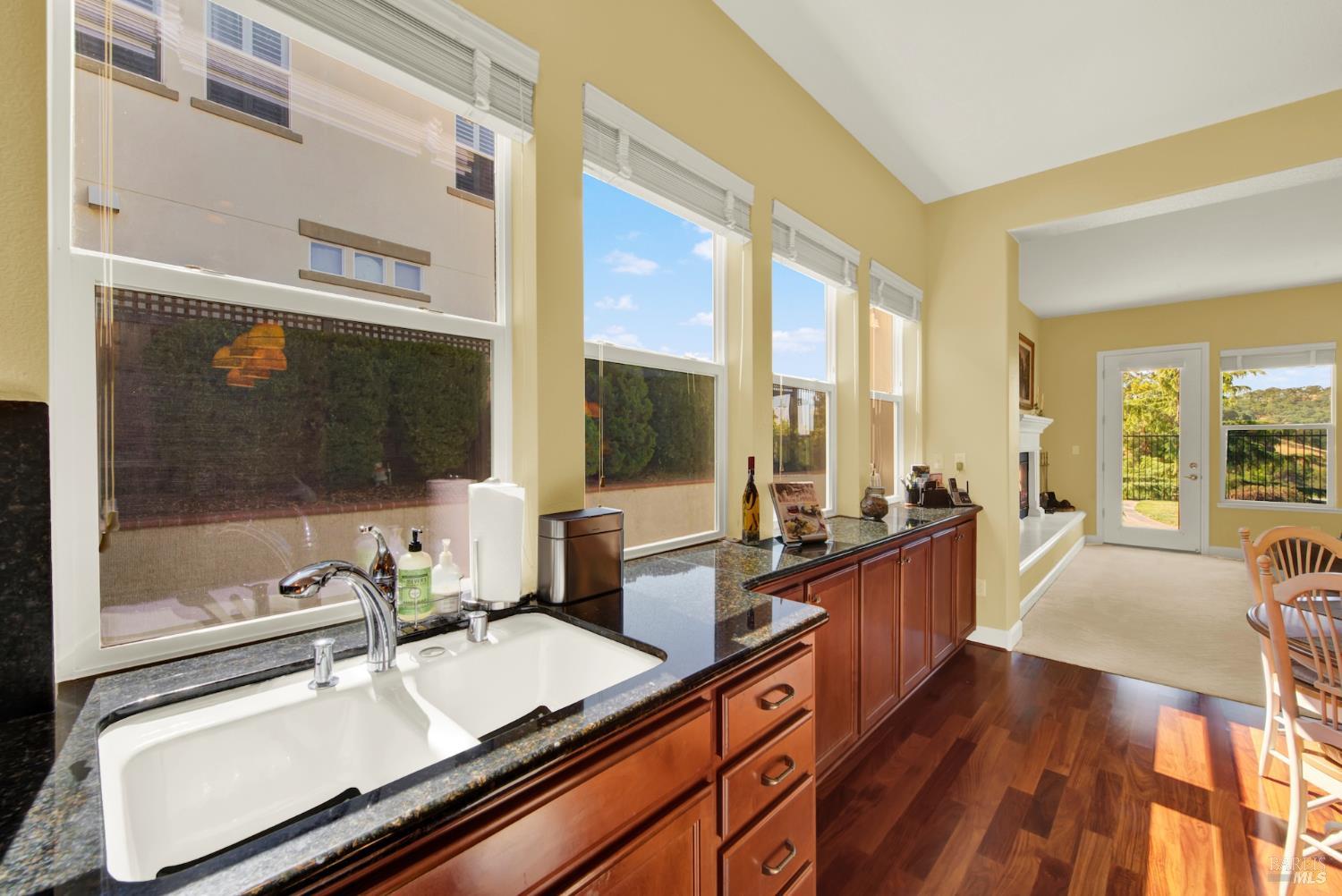 Detail Gallery Image 44 of 93 For 3337 Spyglass Ct, Fairfield,  CA 94534 - 4 Beds | 2/1 Baths