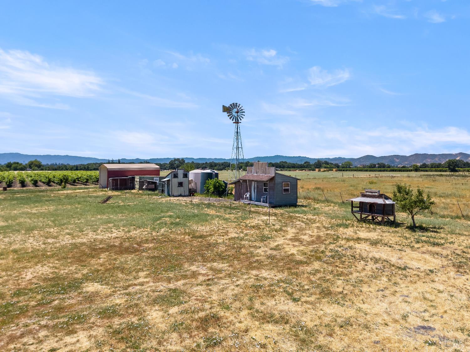 Detail Gallery Image 53 of 75 For 3155 Soda Bay Rd, Lakeport,  CA 95453 - 3 Beds | 2 Baths