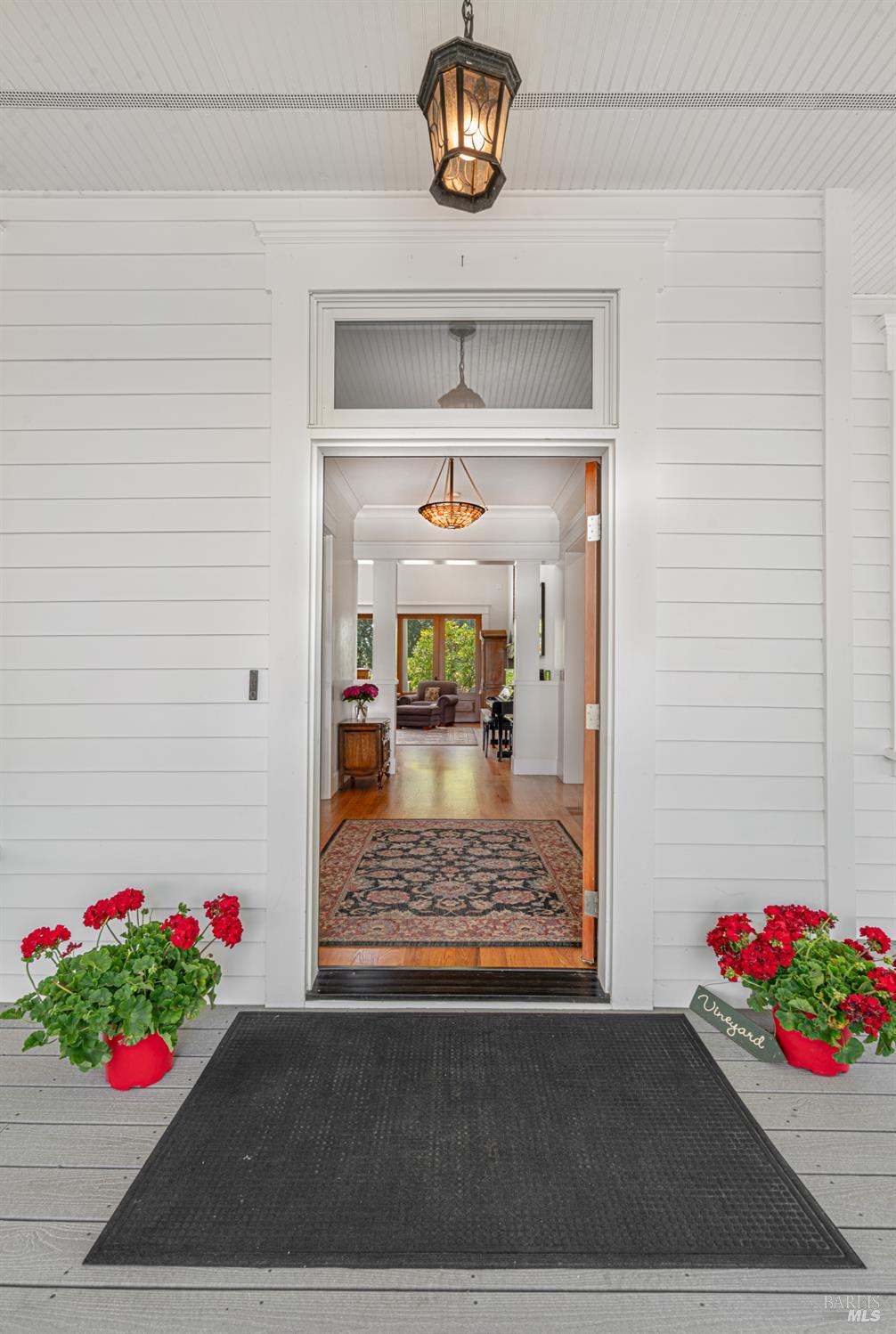 Detail Gallery Image 10 of 99 For 241 Royal Ct, Santa Rosa,  CA 95401 - 4 Beds | 4 Baths