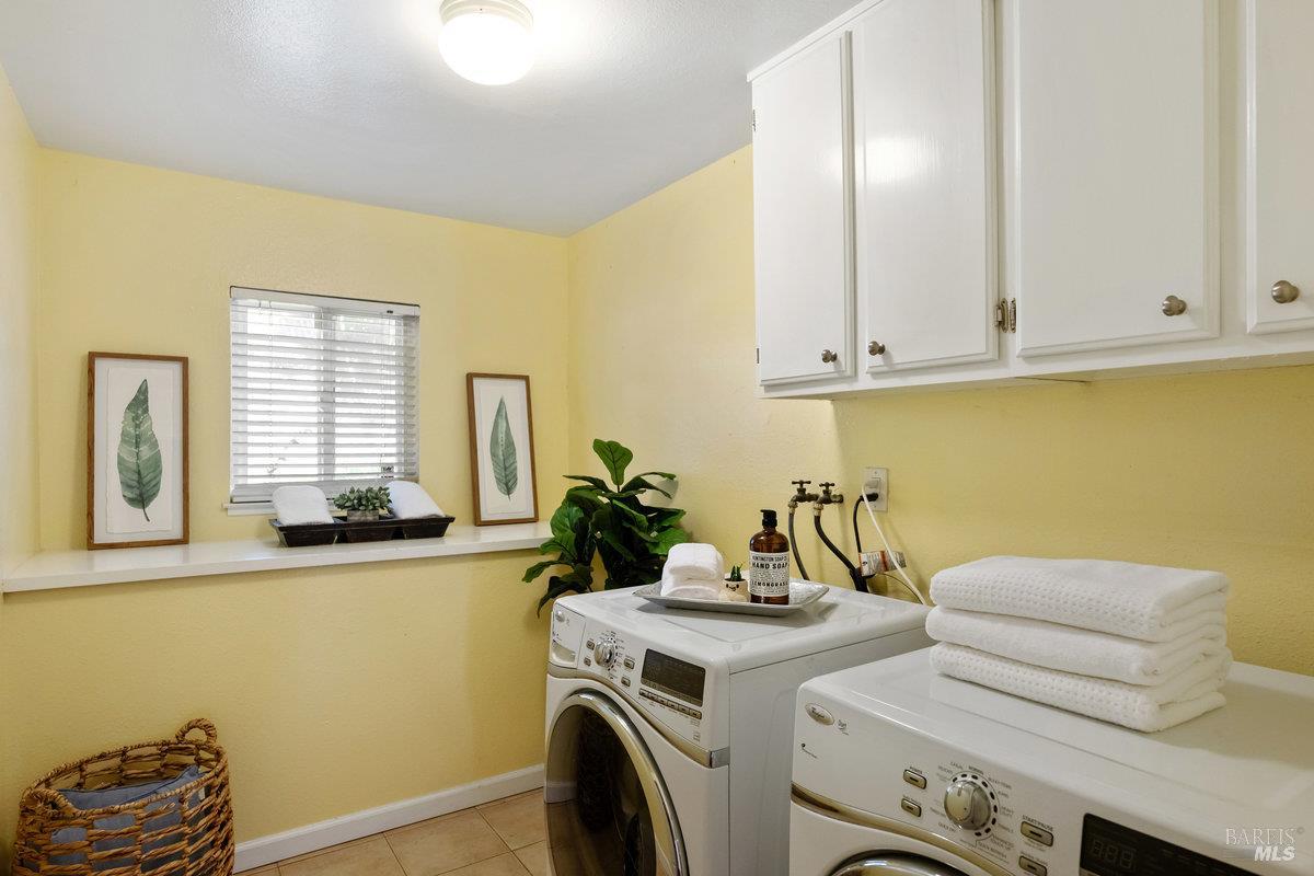 Detail Gallery Image 39 of 45 For 206 Paseo Bernal Unkn, Moraga,  CA 94556 - 3 Beds | 3 Baths