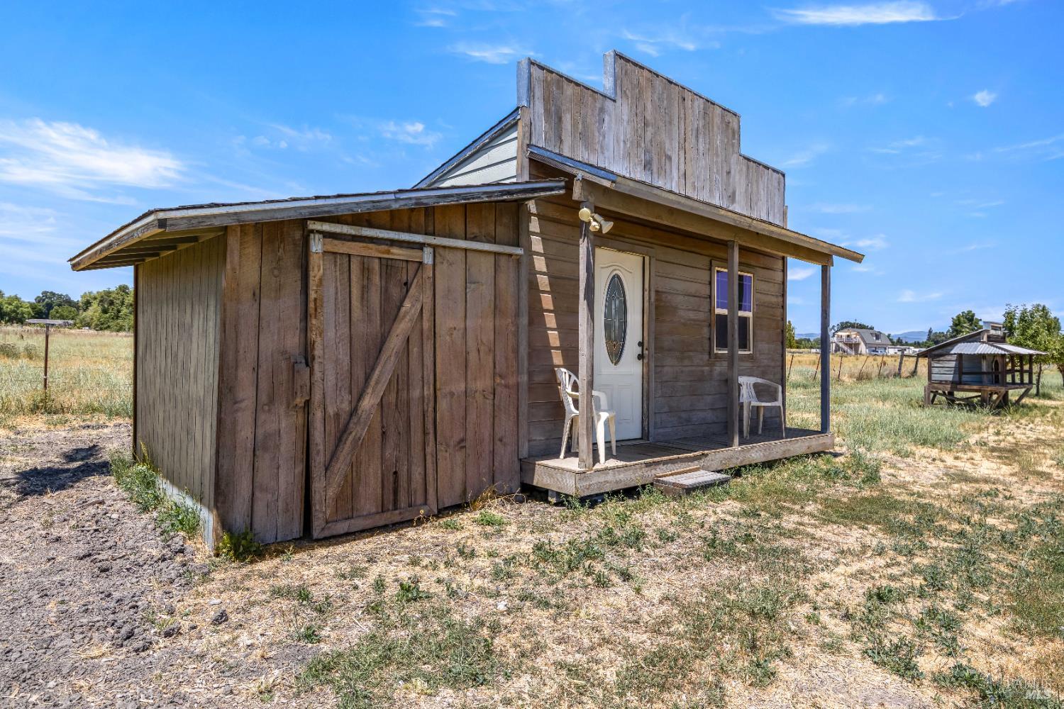 Detail Gallery Image 46 of 75 For 3155 Soda Bay Rd, Lakeport,  CA 95453 - 3 Beds | 2 Baths