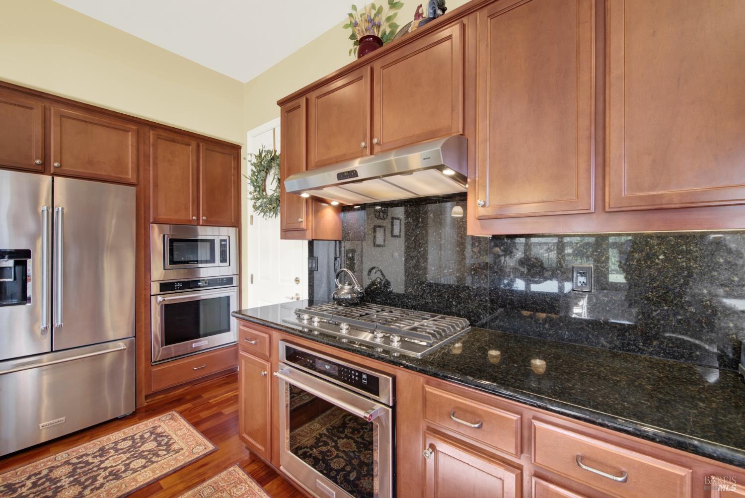 Detail Gallery Image 39 of 93 For 3337 Spyglass Ct, Fairfield,  CA 94534 - 4 Beds | 2/1 Baths
