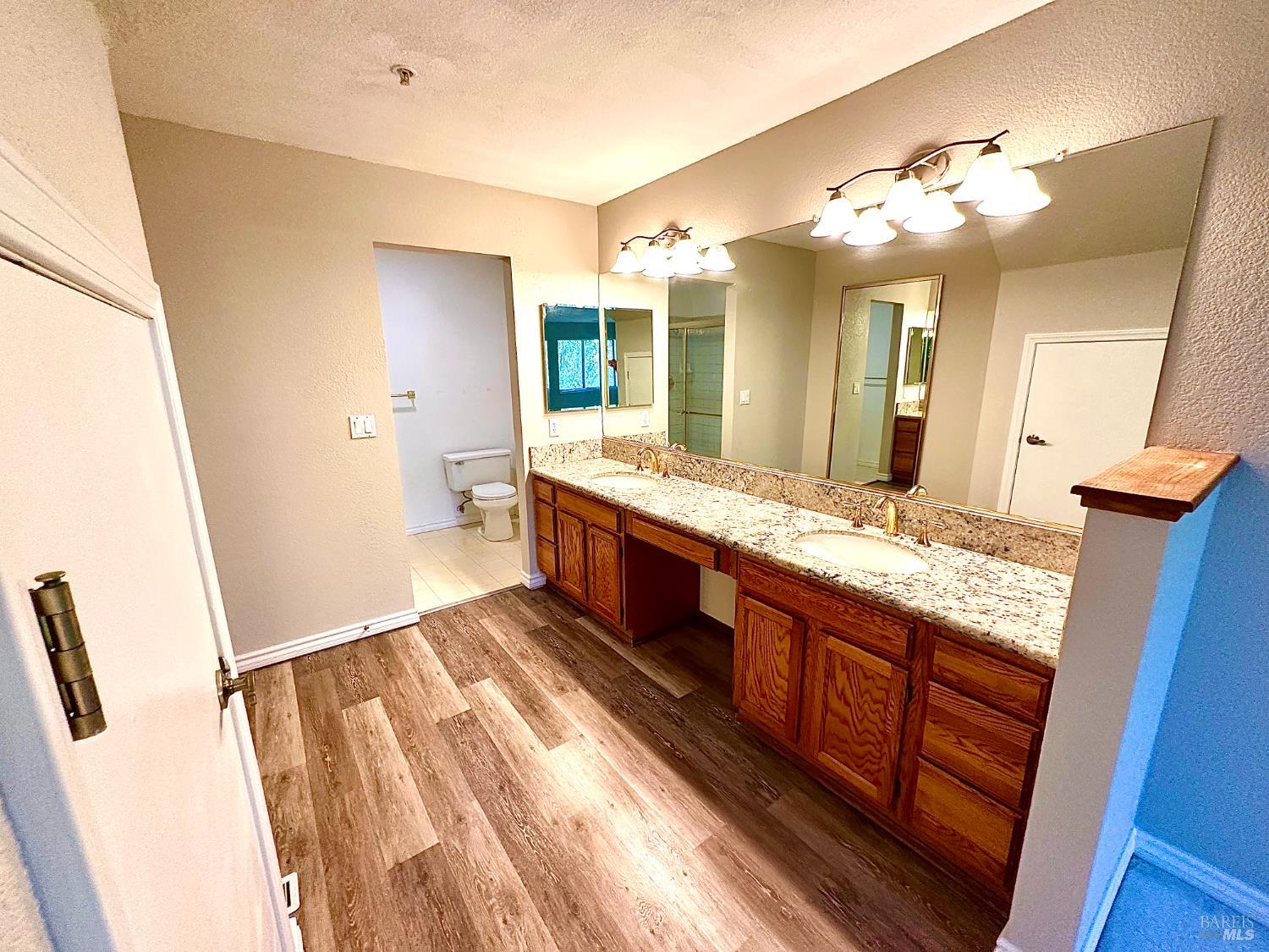 Detail Gallery Image 18 of 23 For 16 Knoll Dr, Fairfield,  CA 94534 - 2 Beds | 2/1 Baths