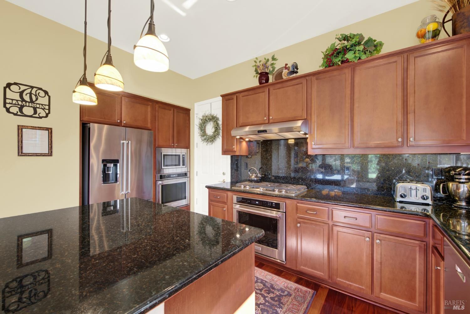 Detail Gallery Image 38 of 93 For 3337 Spyglass Ct, Fairfield,  CA 94534 - 4 Beds | 2/1 Baths