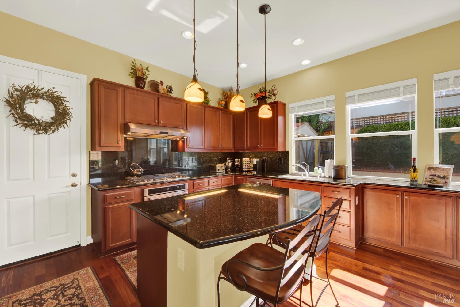 Detail Gallery Image 43 of 93 For 3337 Spyglass Ct, Fairfield,  CA 94534 - 4 Beds | 2/1 Baths