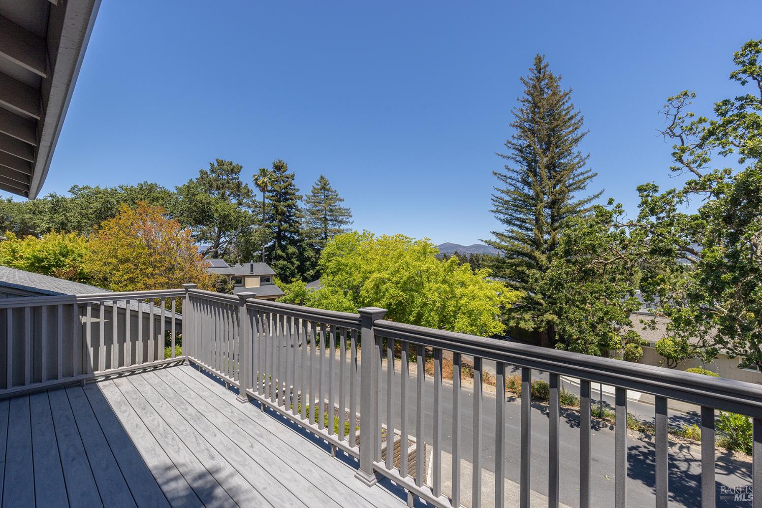Detail Gallery Image 20 of 57 For 2740 Jacqueline Ct, Napa,  CA 94558 - 3 Beds | 2/1 Baths
