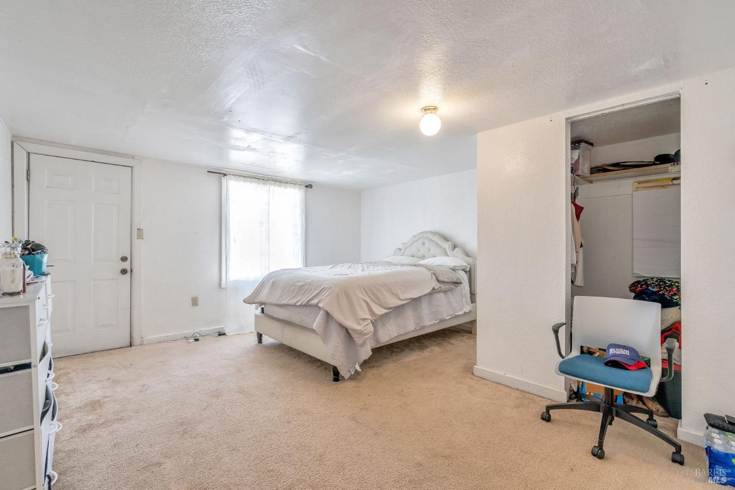Detail Gallery Image 28 of 36 For 4475 Dowdell Ave, Santa Rosa,  CA 95407 - 4 Beds | 3 Baths
