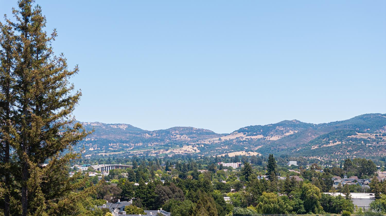 Detail Gallery Image 51 of 57 For 2740 Jacqueline Ct, Napa,  CA 94558 - 3 Beds | 2/1 Baths