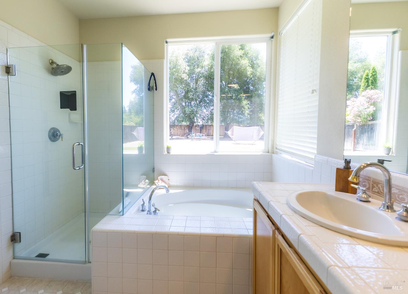 Detail Gallery Image 25 of 38 For 281 Cambria Way, Santa Rosa,  CA 95403 - 3 Beds | 2 Baths