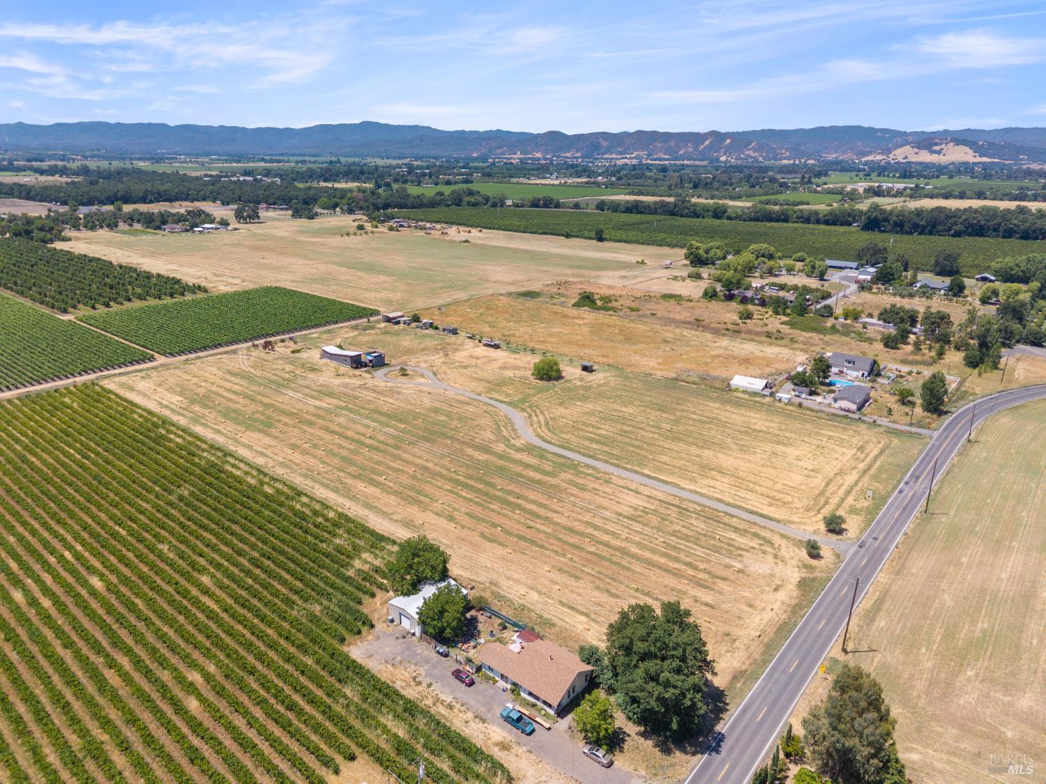 Detail Gallery Image 74 of 75 For 3155 Soda Bay Rd, Lakeport,  CA 95453 - 3 Beds | 2 Baths