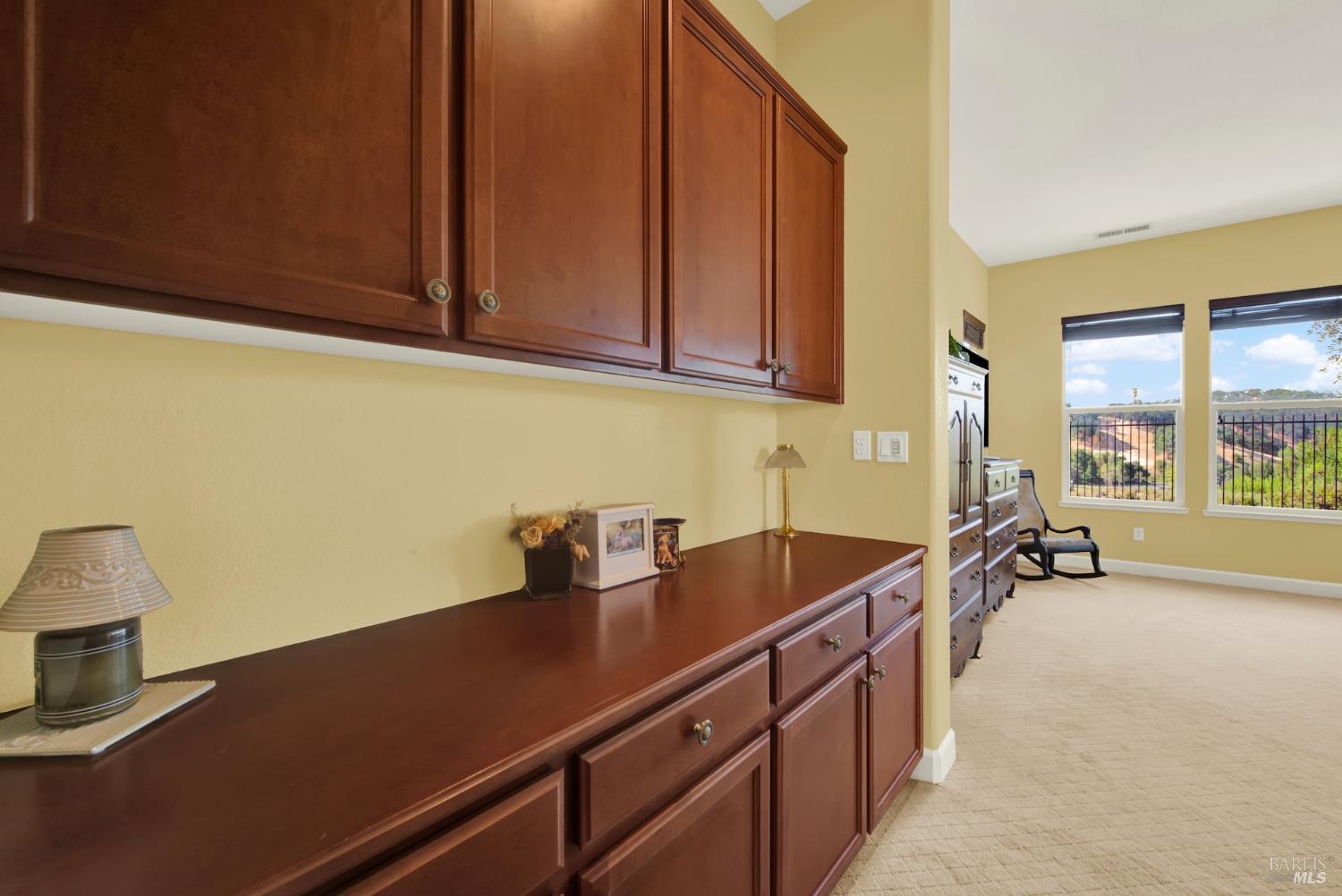 Detail Gallery Image 45 of 93 For 3337 Spyglass Ct, Fairfield,  CA 94534 - 4 Beds | 2/1 Baths
