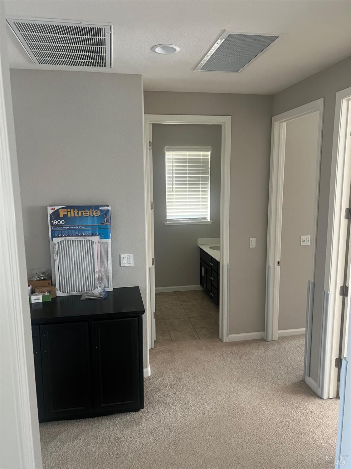 Detail Gallery Image 19 of 41 For 5025 Soprano Cir, Fairfield,  CA 94534 - 4 Beds | 2/1 Baths