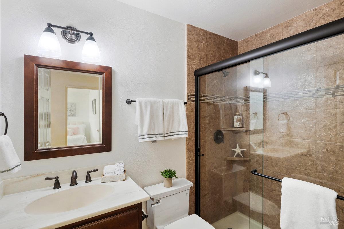 Detail Gallery Image 33 of 45 For 206 Paseo Bernal Unkn, Moraga,  CA 94556 - 3 Beds | 3 Baths