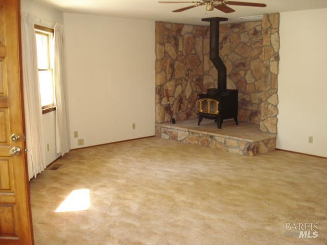 Detail Gallery Image 5 of 9 For 510 Wellington Way, Vacaville,  CA 95688 - 3 Beds | 2 Baths