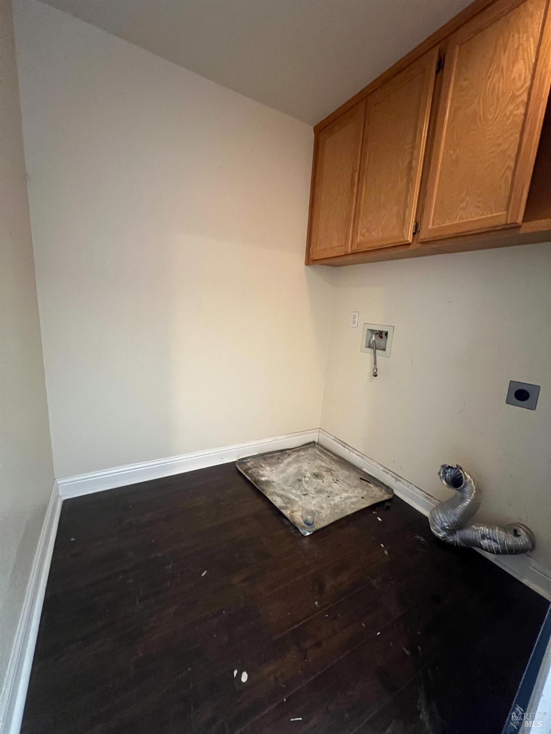 Detail Gallery Image 10 of 22 For 848 Mcclelland Dr #U4,  Windsor,  CA 95492 - 3 Beds | 2/1 Baths