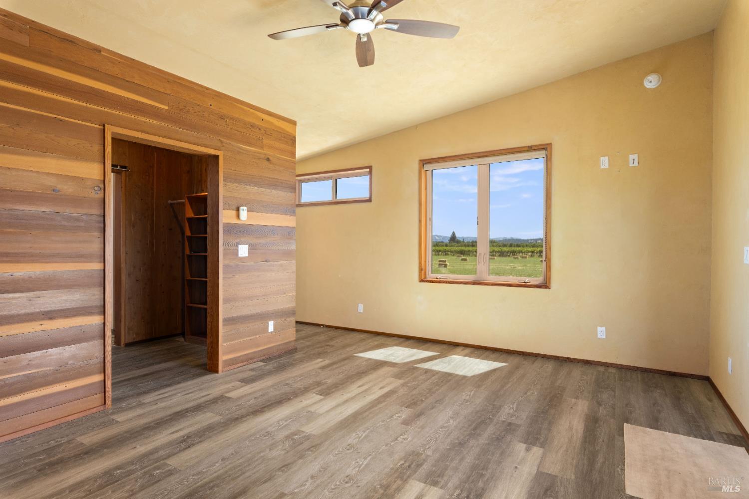 Detail Gallery Image 28 of 75 For 3155 Soda Bay Rd, Lakeport,  CA 95453 - 3 Beds | 2 Baths